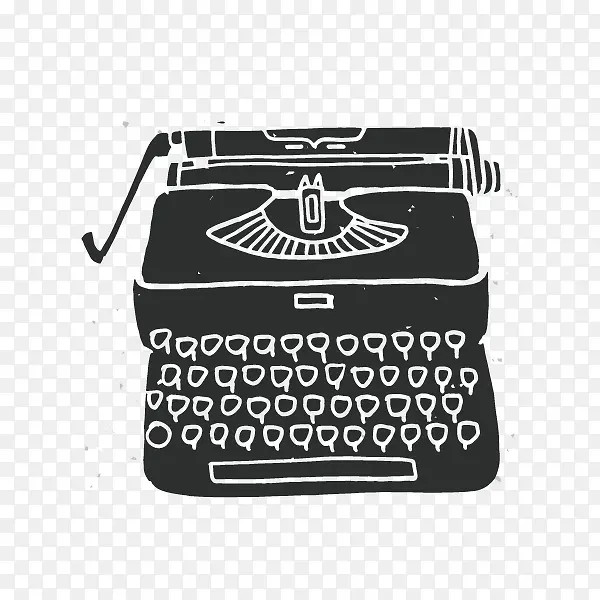 ���źڰ׵绰-������