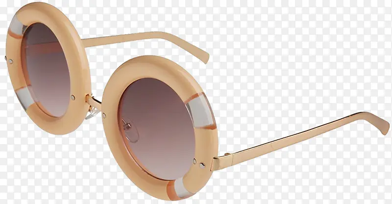 ����ʱ��̫����-������