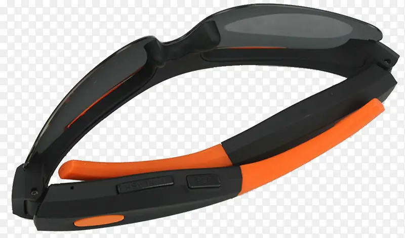 ʱ�������۾�-������