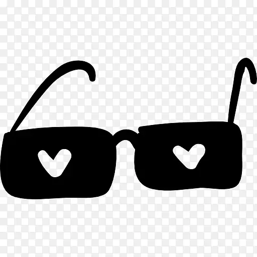 ̫��������ͼ��-������