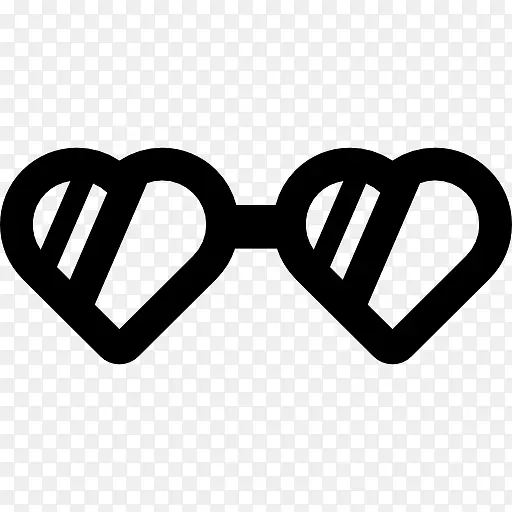 ��̫����ͼ��-������