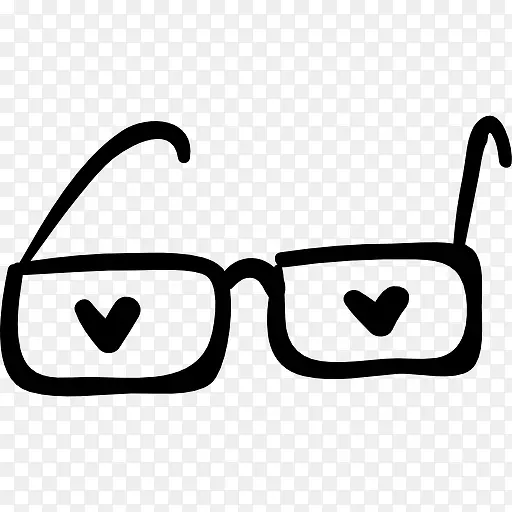 ̫��������ͼ��-������