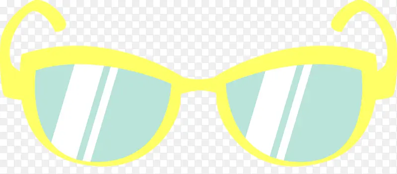 �ɰ�ʱ��̫����-������