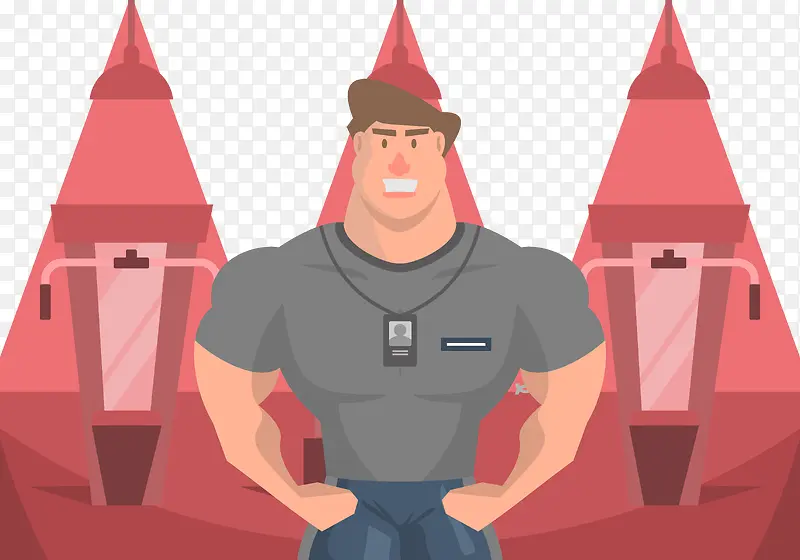 ʱ�м�����-������