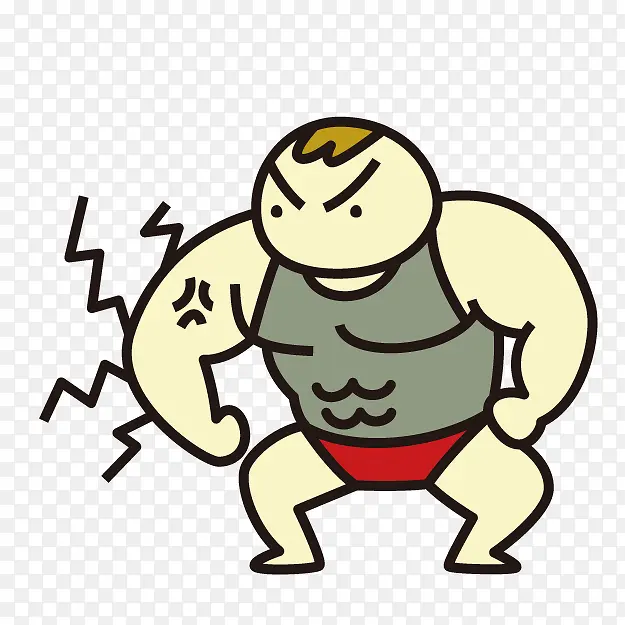 ��ͨ�ֻ漡����-������