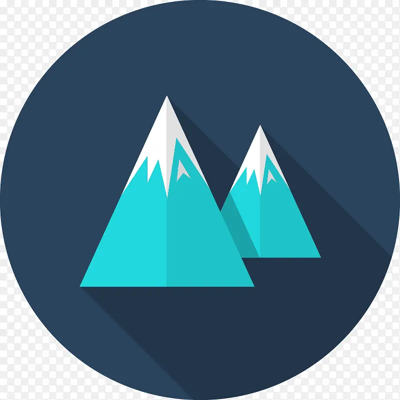 ��ɽ��ƽ��ͼ��-������