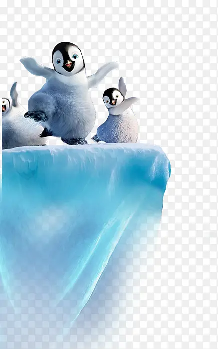 ����-������