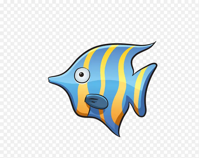 ��������-������