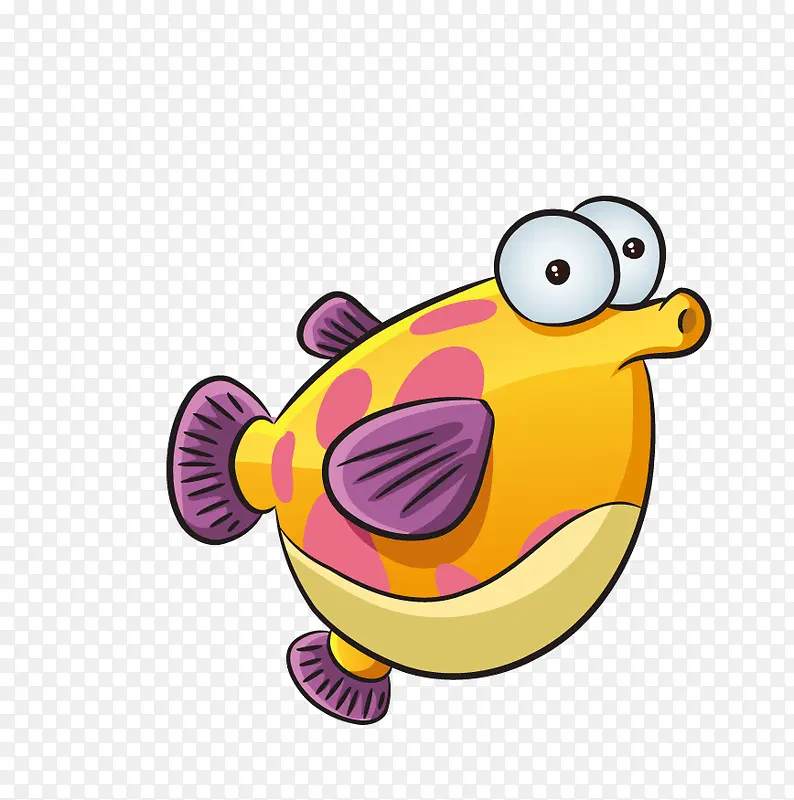 ��������-������