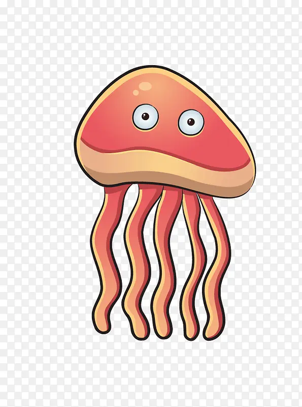 ��������-������