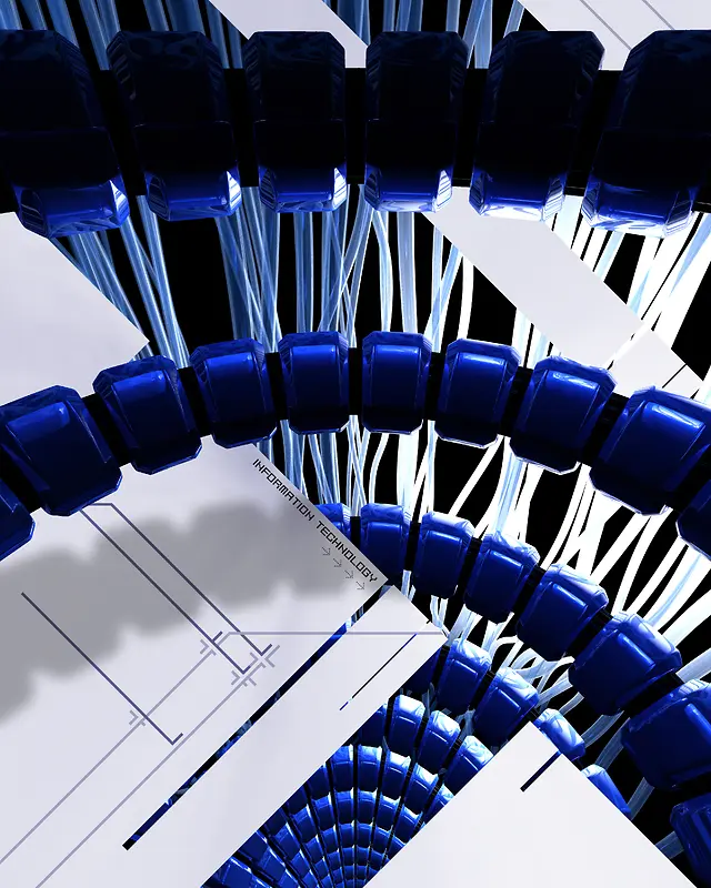 ���󱳾��ز�37-������