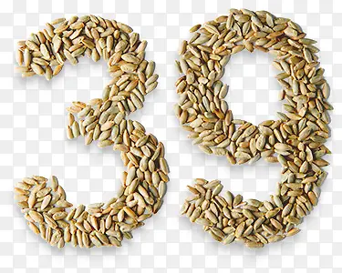 39���ֵ������-������