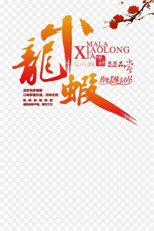 С��Ϻ�����������-������