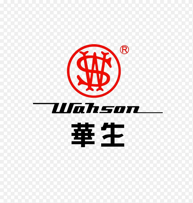 ����LOGO-������