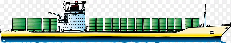 ʸ�������ز�-������