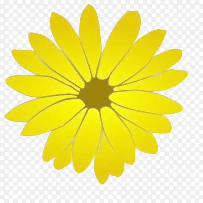 ��ɫ�ջ���ͨ�ֻ�-������