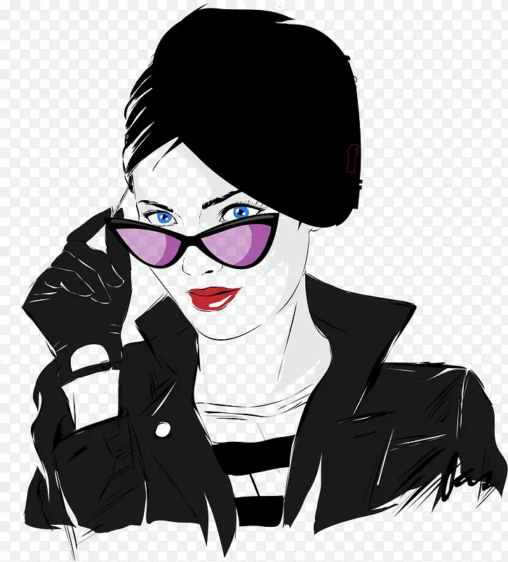 ʸ���ֻ�ʱ��Ů��-������