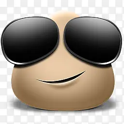 ��ī����ͨ����-������