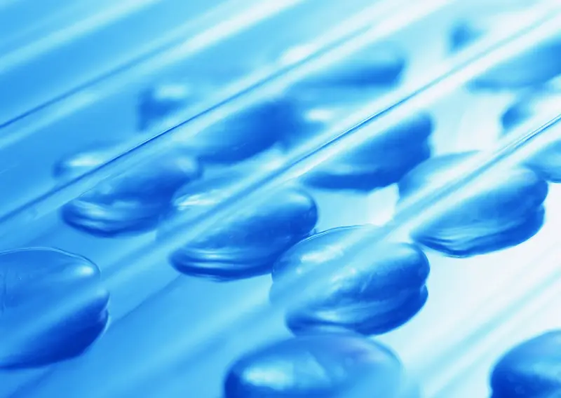 IT�����ز�023-������