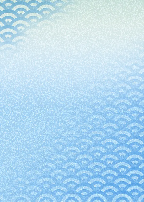 ʵ�õ��Ʊ���23-������