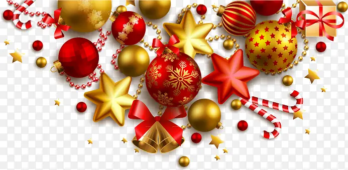 ʥ����װ��-������