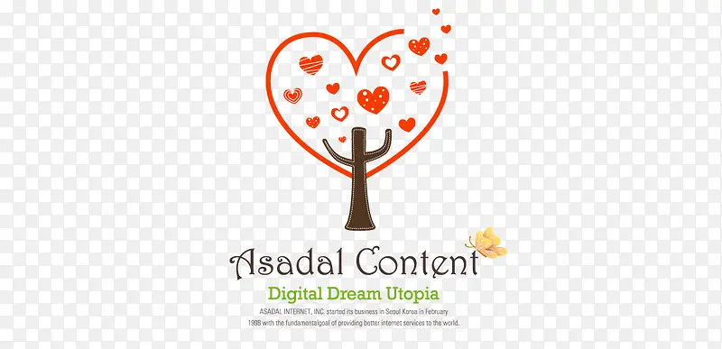 ��ͨ������-������