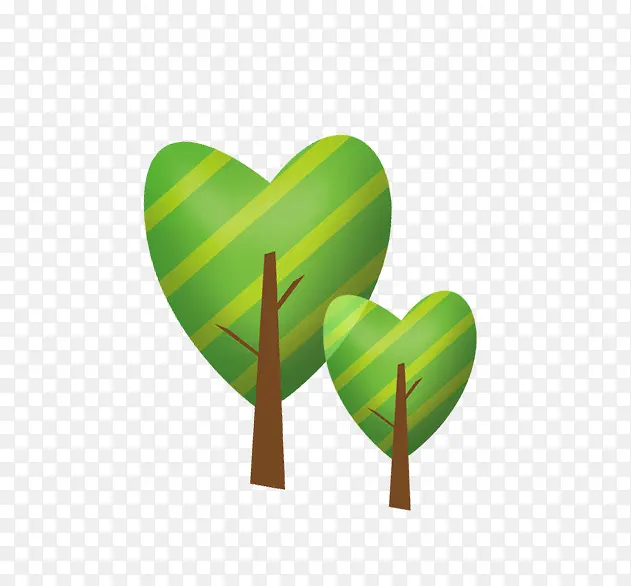 ��ͨ������-������