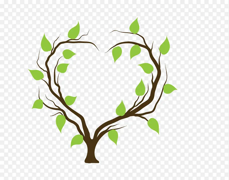 ������-������