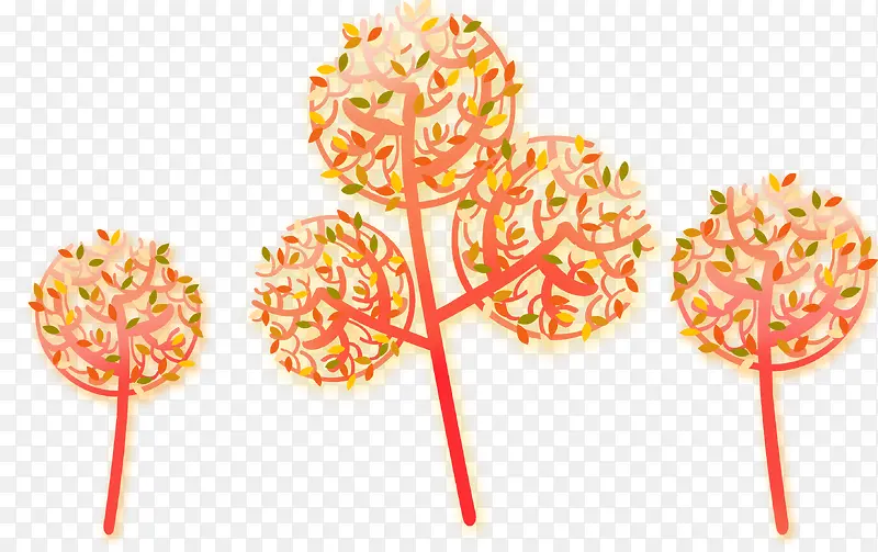 ������-������