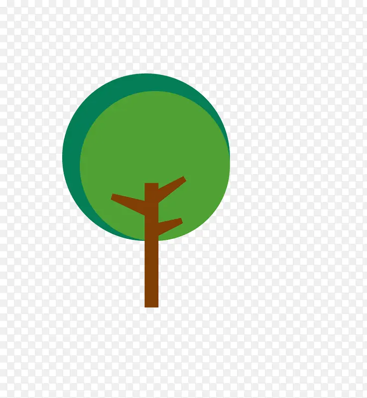 ����С��-������