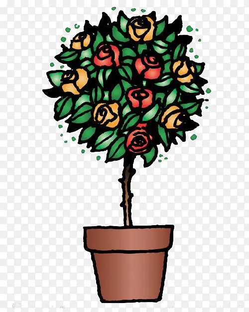 ��ͨ�ֻ�õ����װ�κ���-������