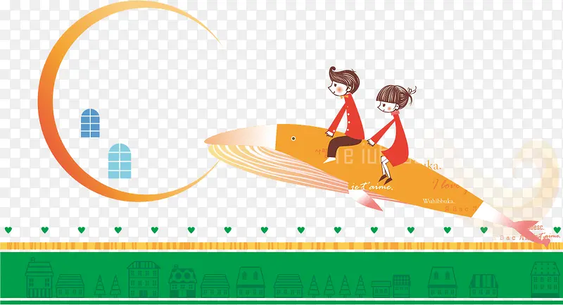 ��Ů����-������