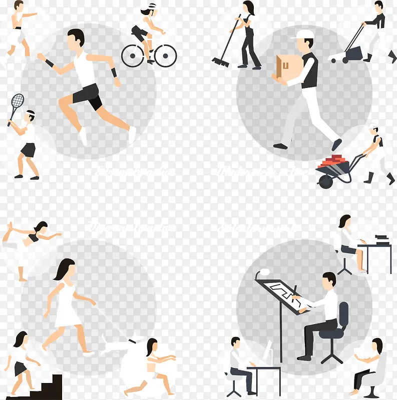 ʸ�������˶����ù����ز�-������