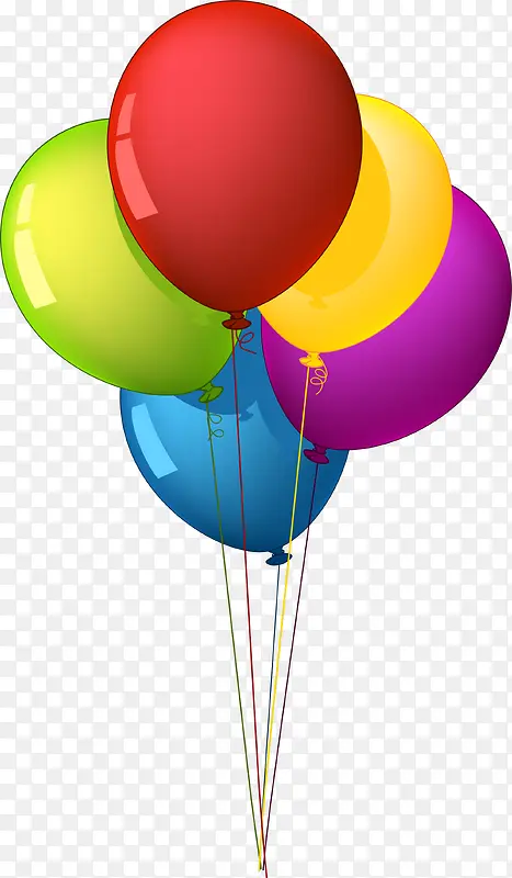 ��ʿ�ͨ����-������