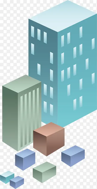 ����д��¥-������