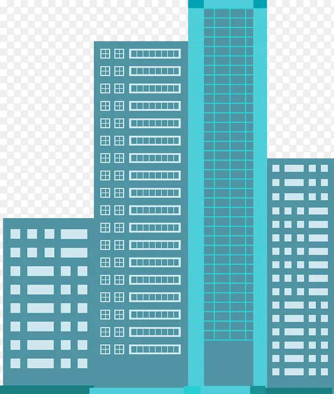 ʸ����ƽ��д��¥-������