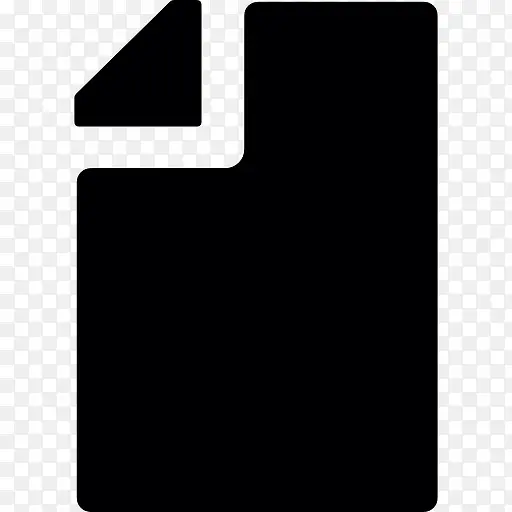 �հ�ͼ��-������