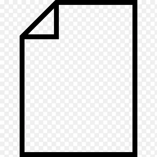 ��ͼ��-������