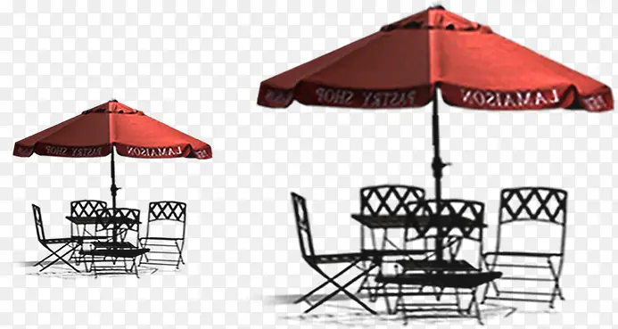 ������Ӱ�ں���ɳ̲������ɡ-������