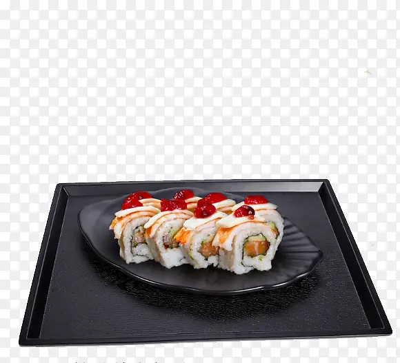 ������Ʒ�;���˾�̺�����-������