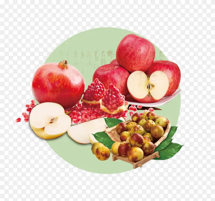 ˮ������-������