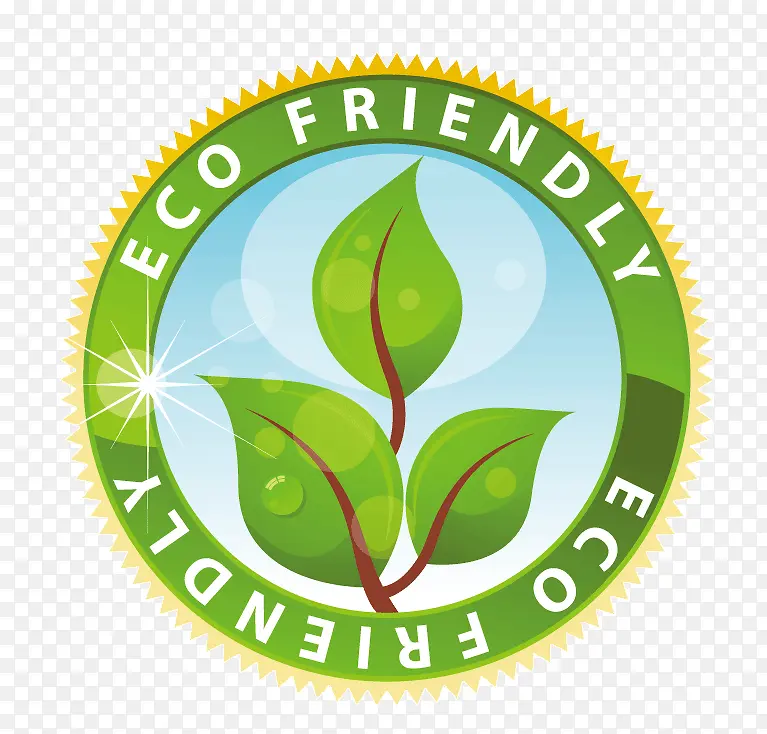 ��ǩ-������