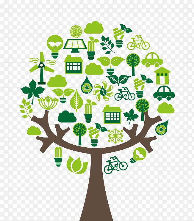 ������-������