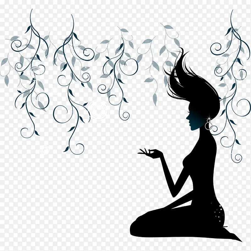 �ֻ������Ӱ-������