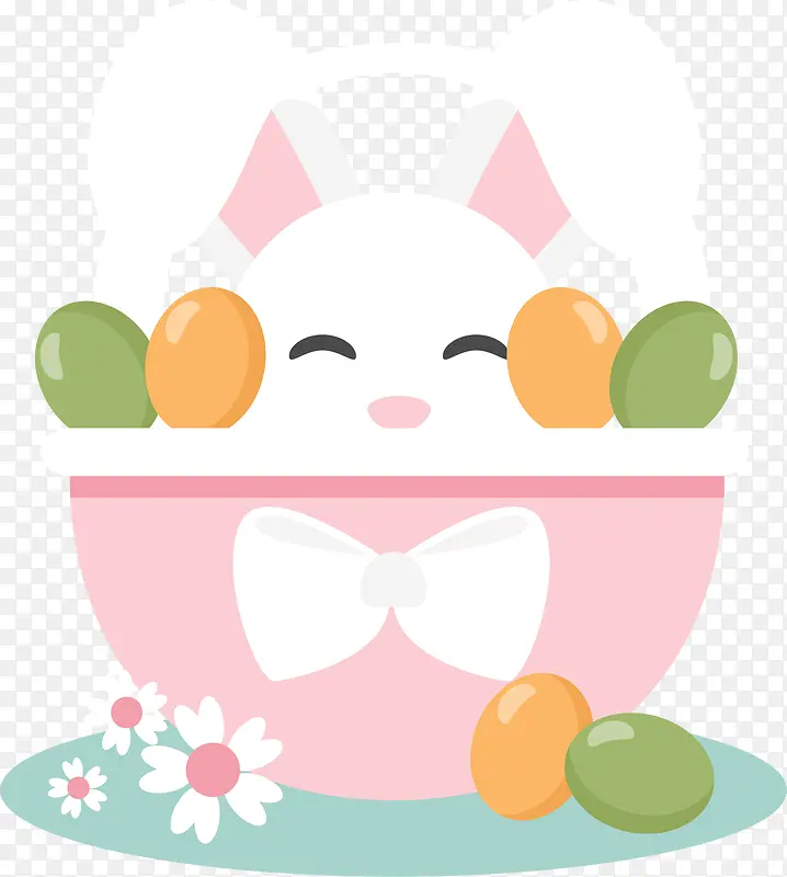 ����ڲʵ��������-������