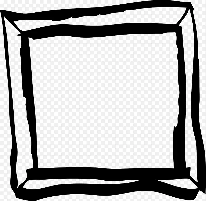 �ֳ������߱߿�-������