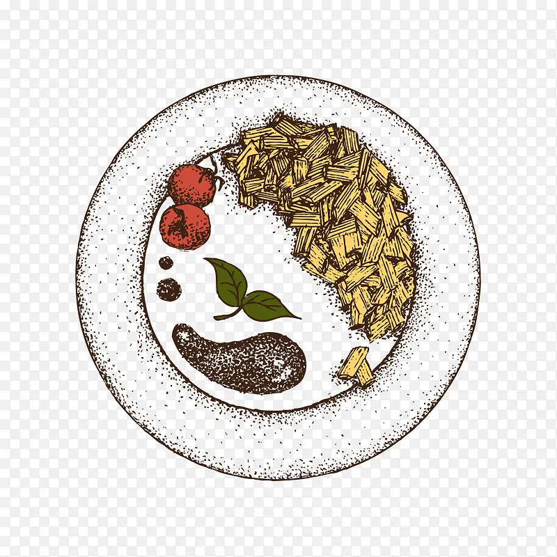 �ֻ泴���������-������