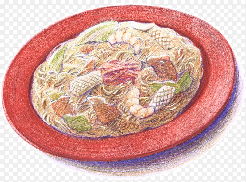 �ֻ���ʳ-������