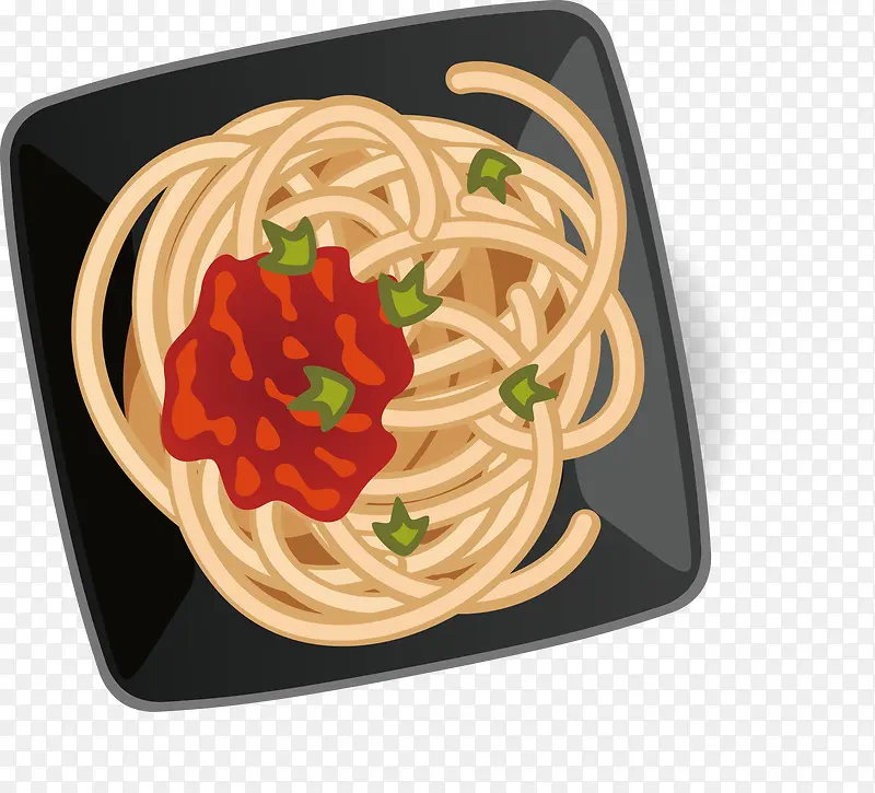 �ֻ泴����ζ�伢-������