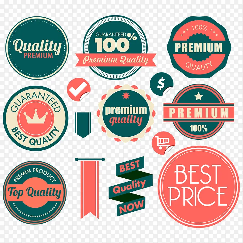 �ٷְ�������ǩ-������